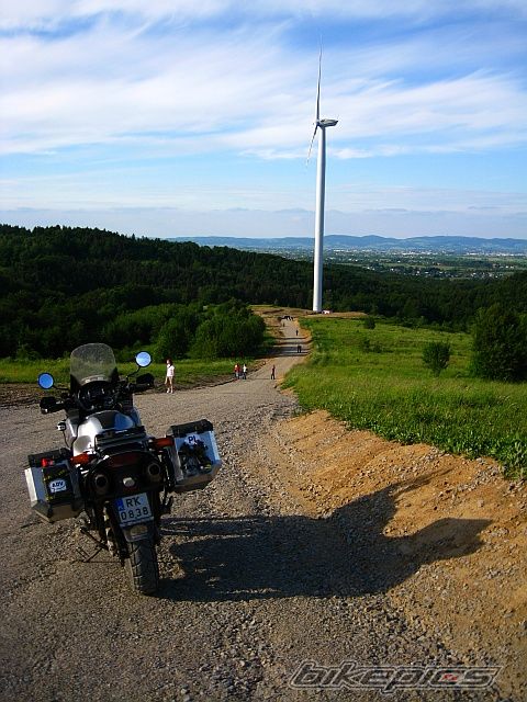 Photo 1681368
