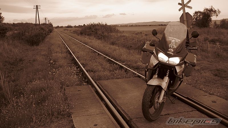 Photo 1681371
