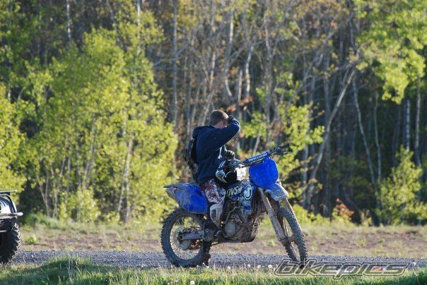 Photo 1681421