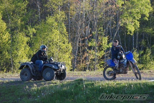 Photo 1681423