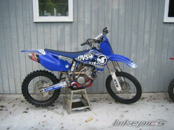 Photo 1681424