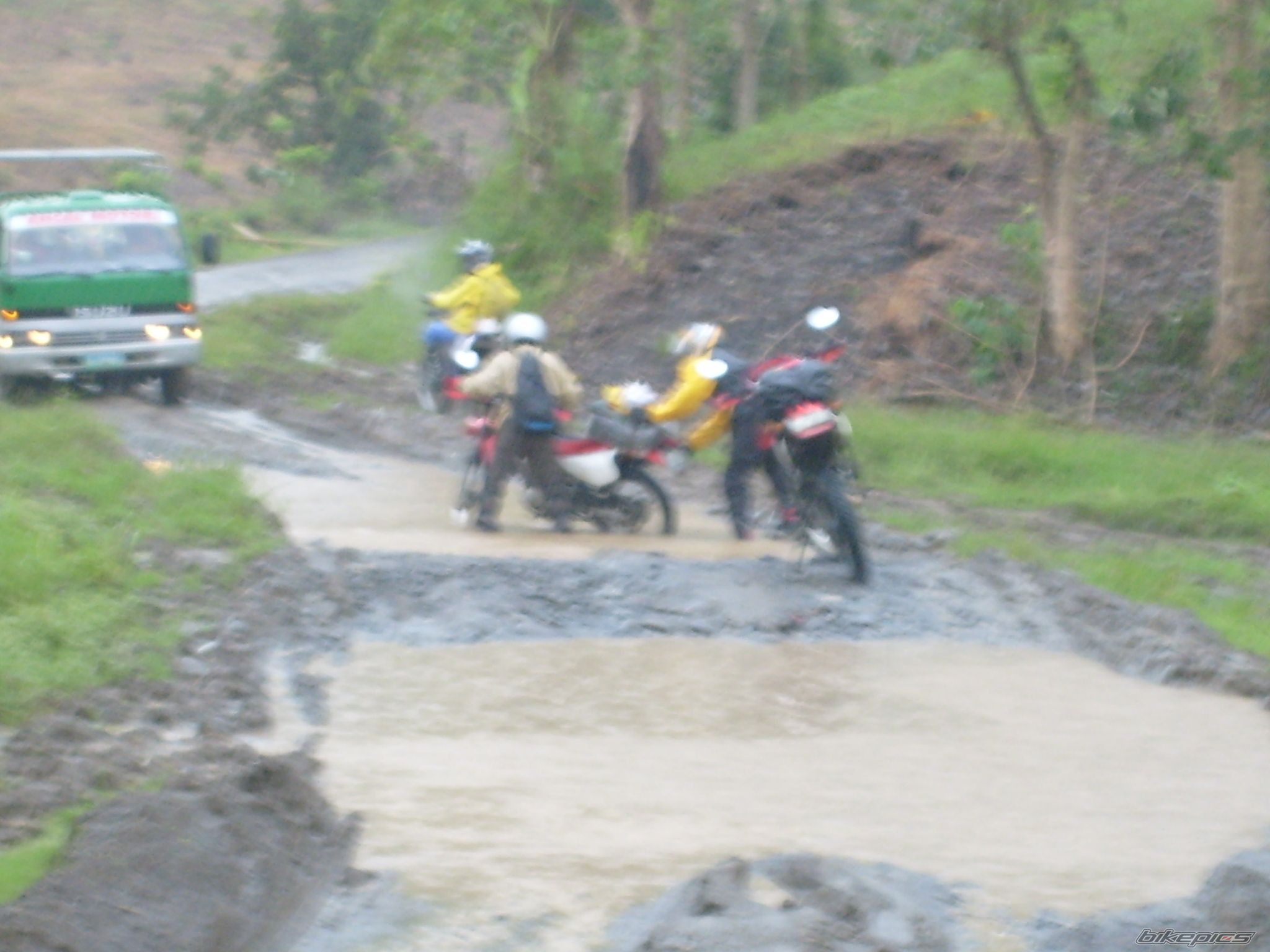 Bike Photo 1681521