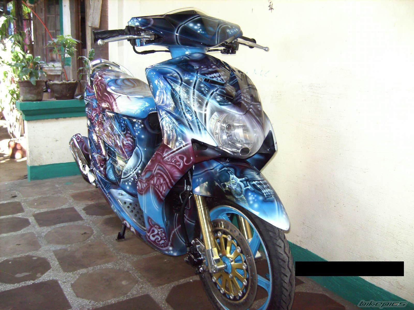 Bike Photo 1681568