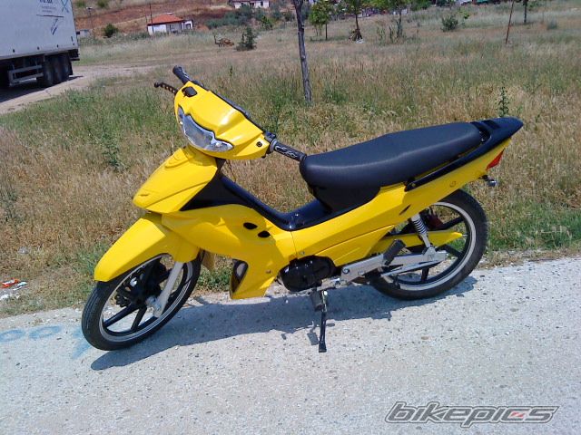 Photo 1681872