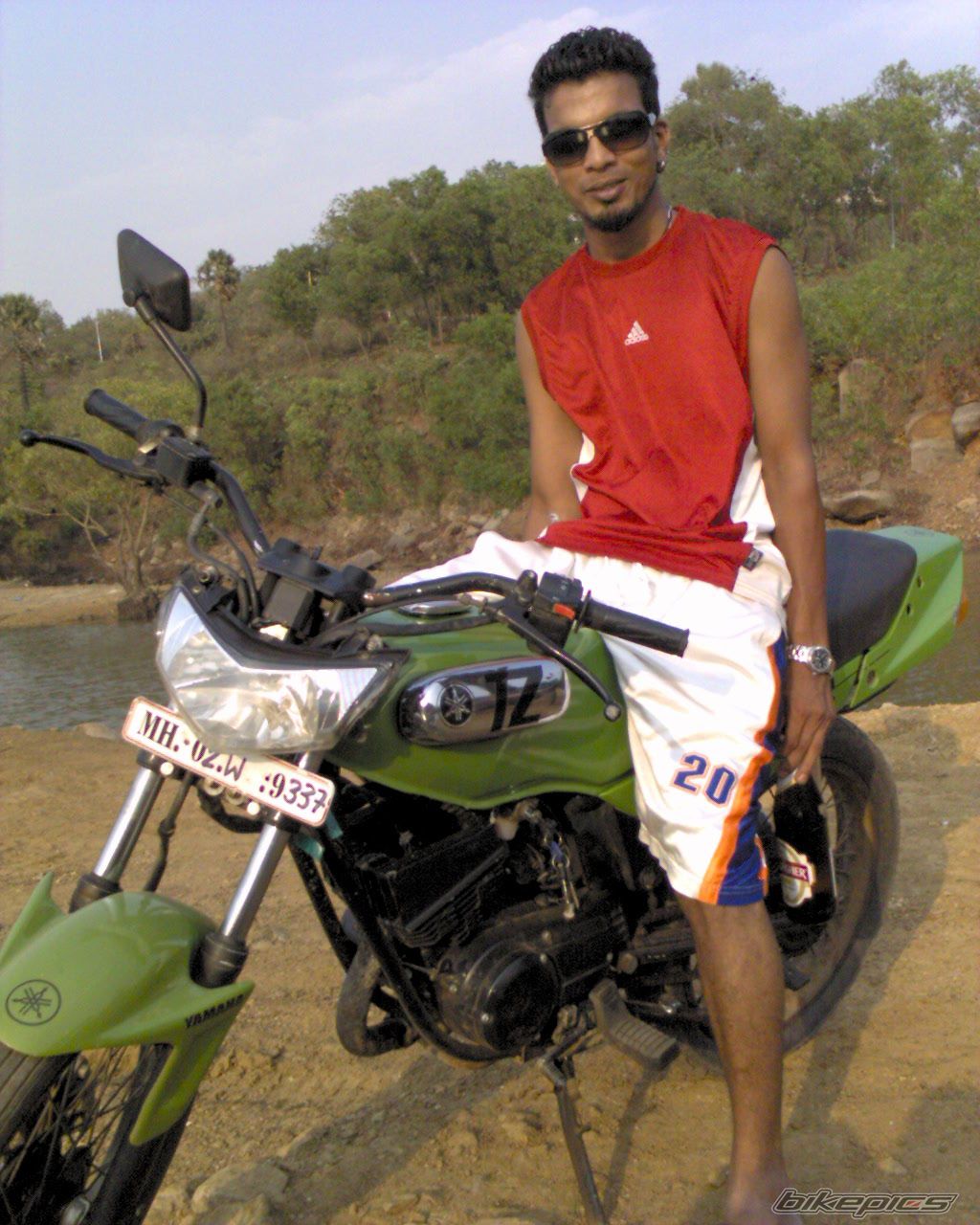 Bike Photo 1682032