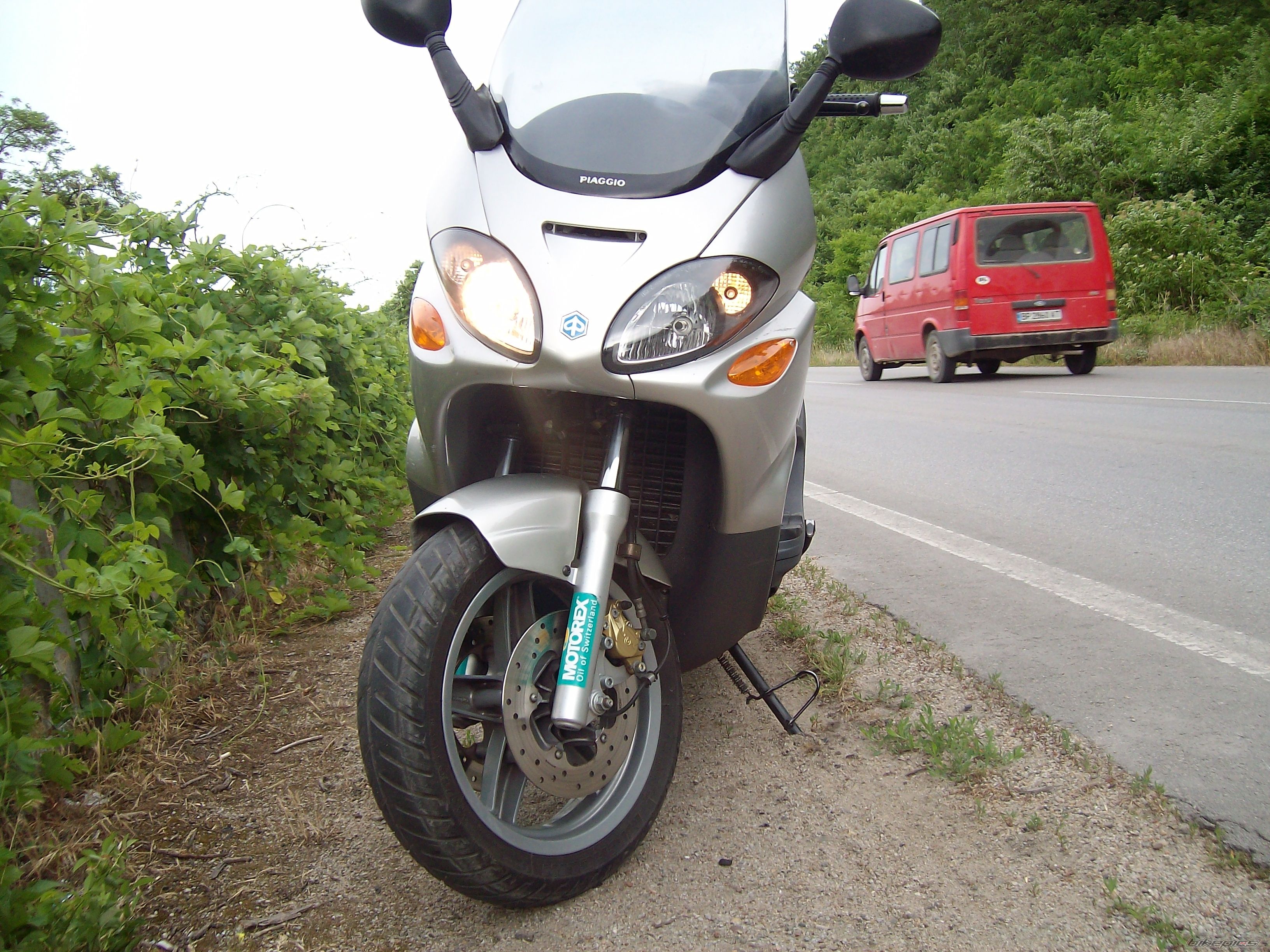 Bike Photo 1682067