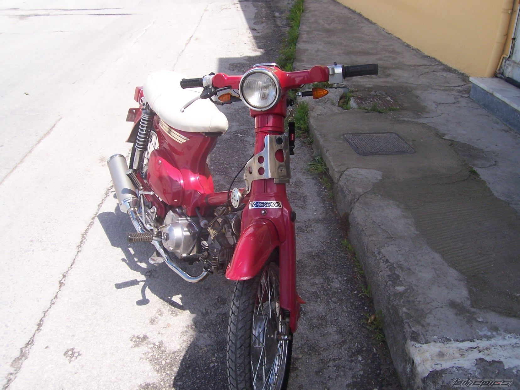 Photo 1682166