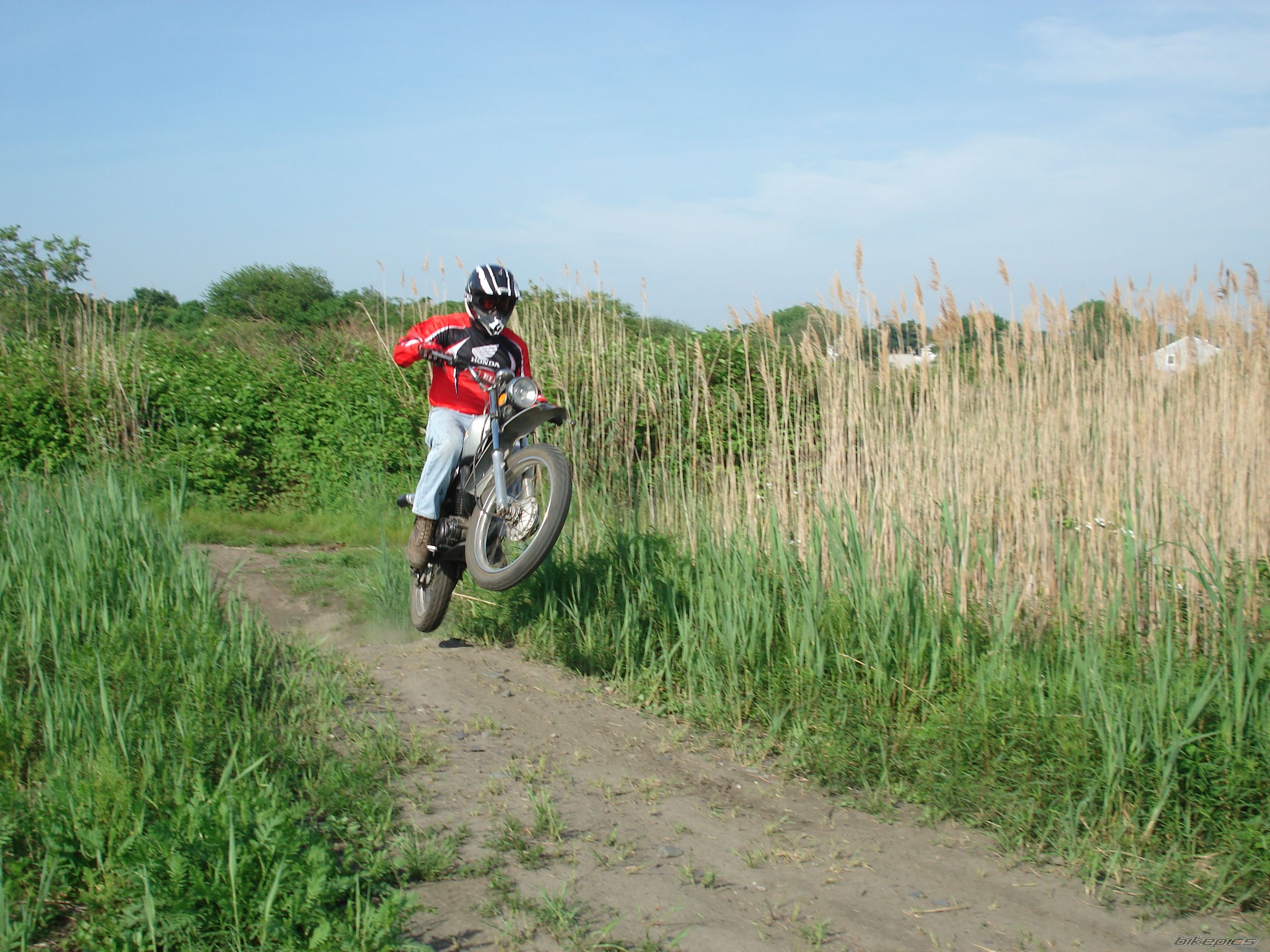 Photo 1682224