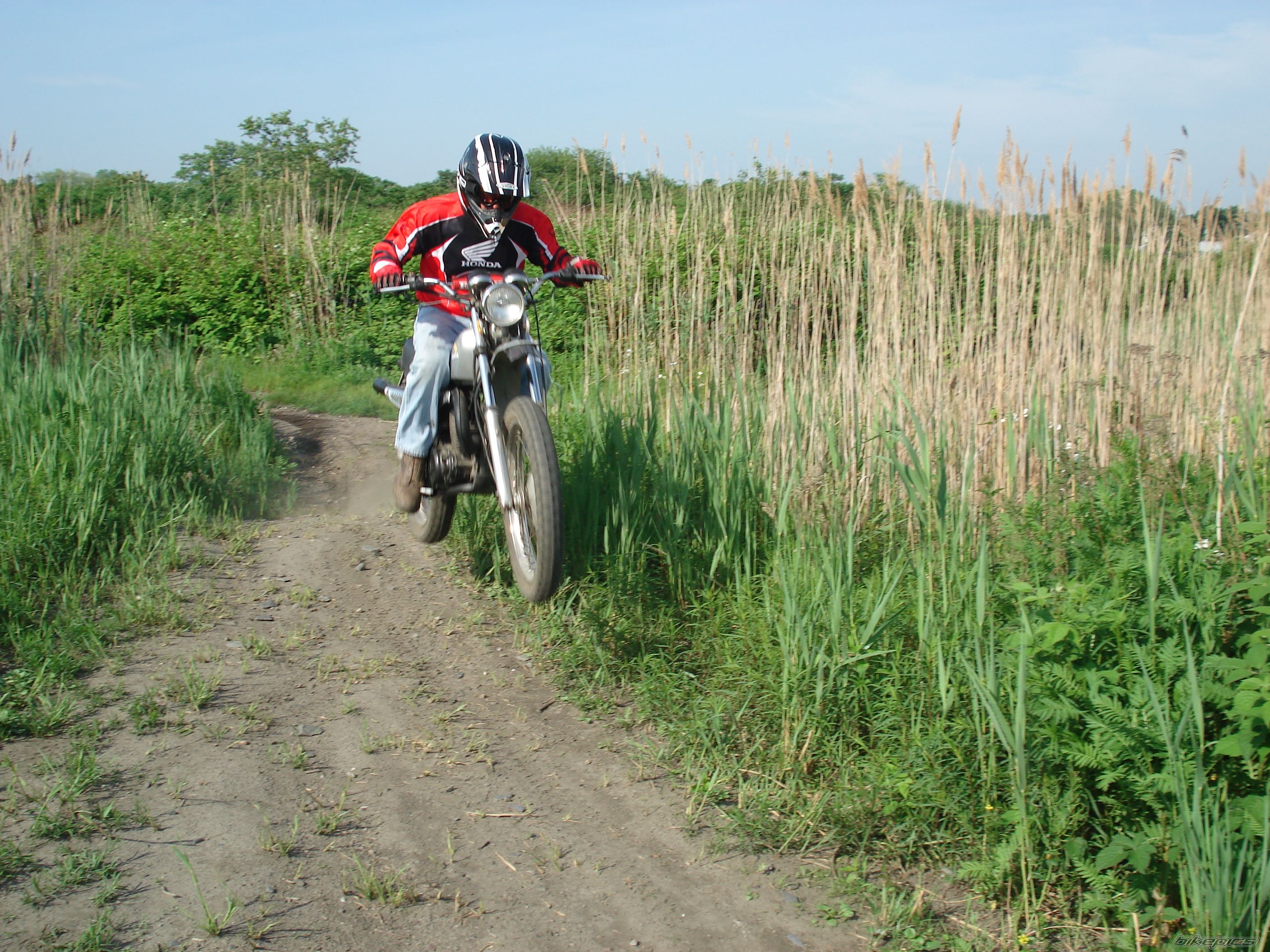 Photo 1682231