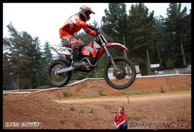 Photo 1682294