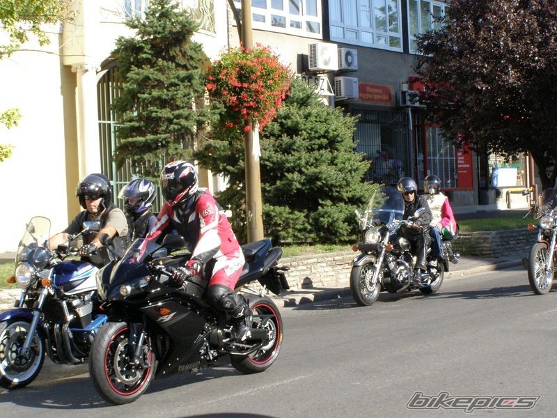 Photo 1682468