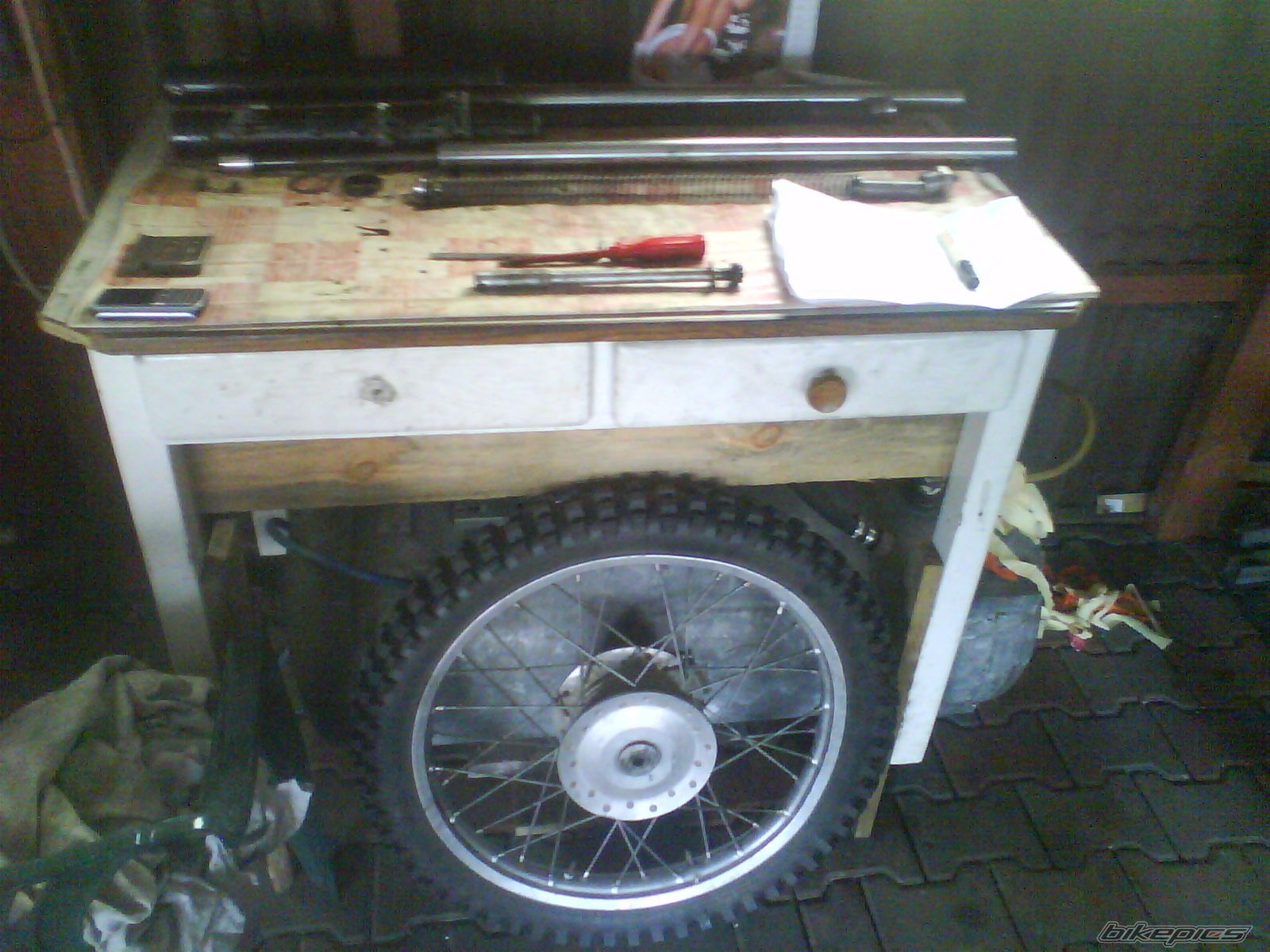 Photo 1682652