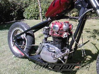 Bike Photo 1682757