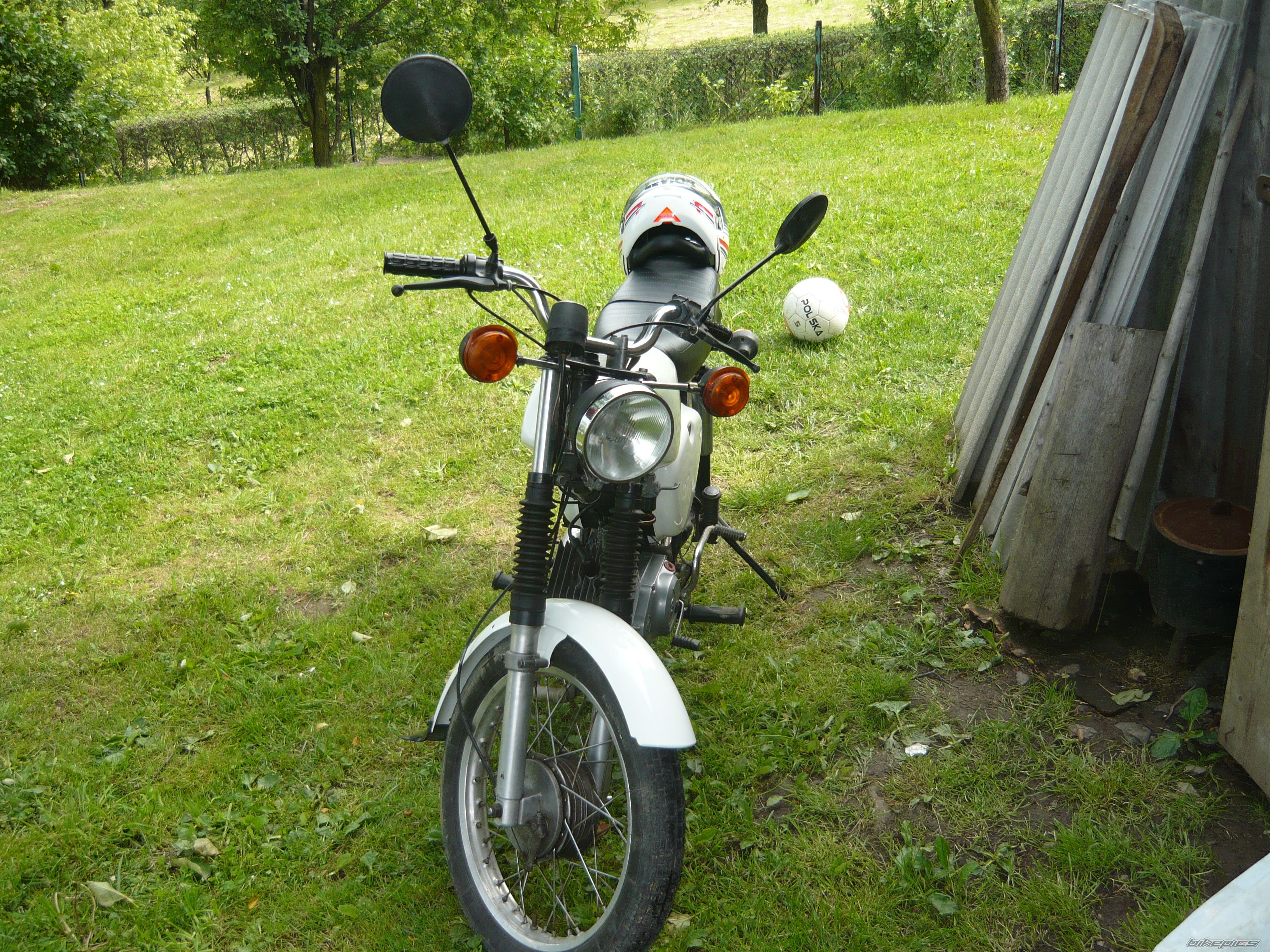 Photo 1682817