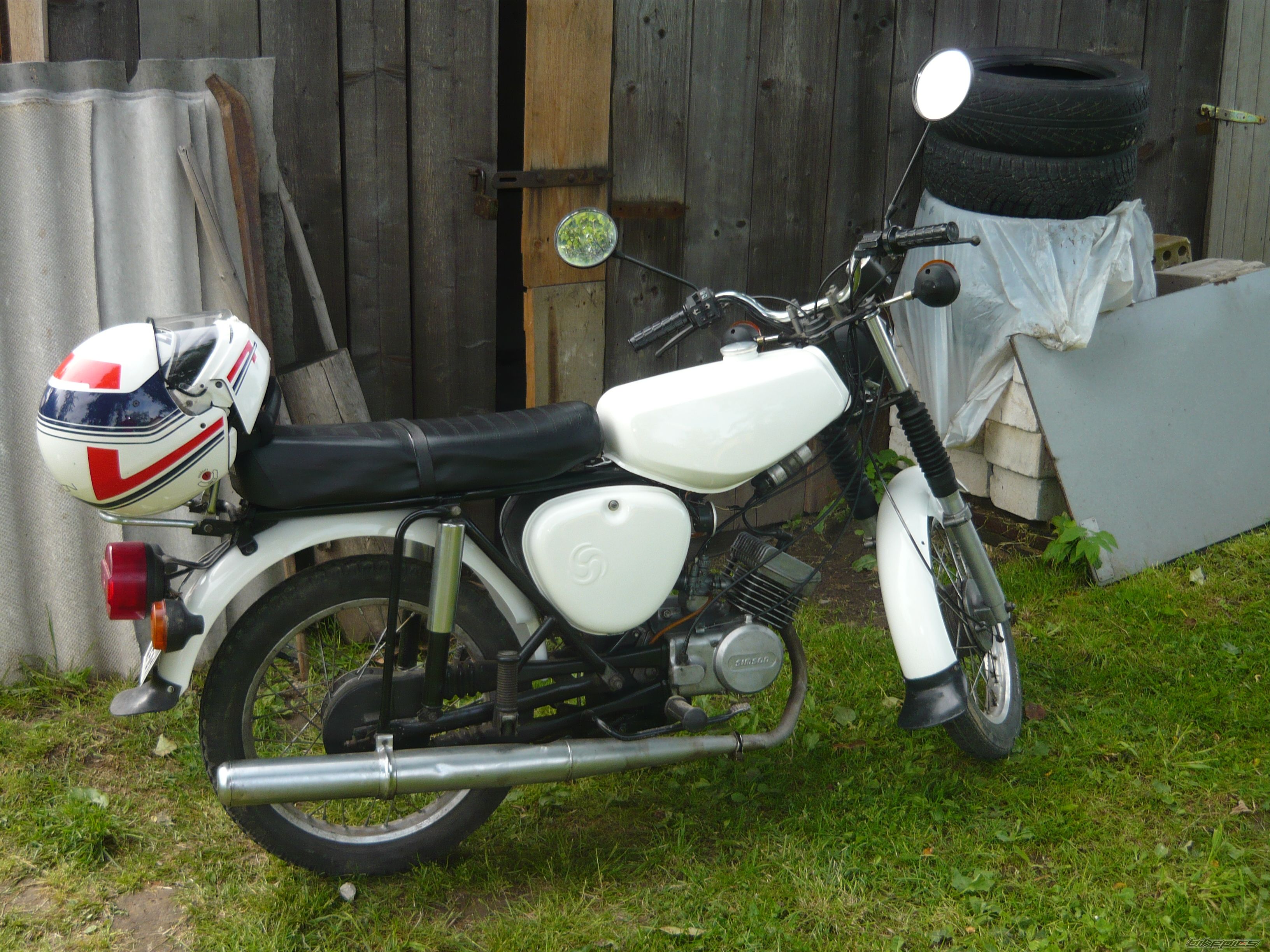 Photo 1682818