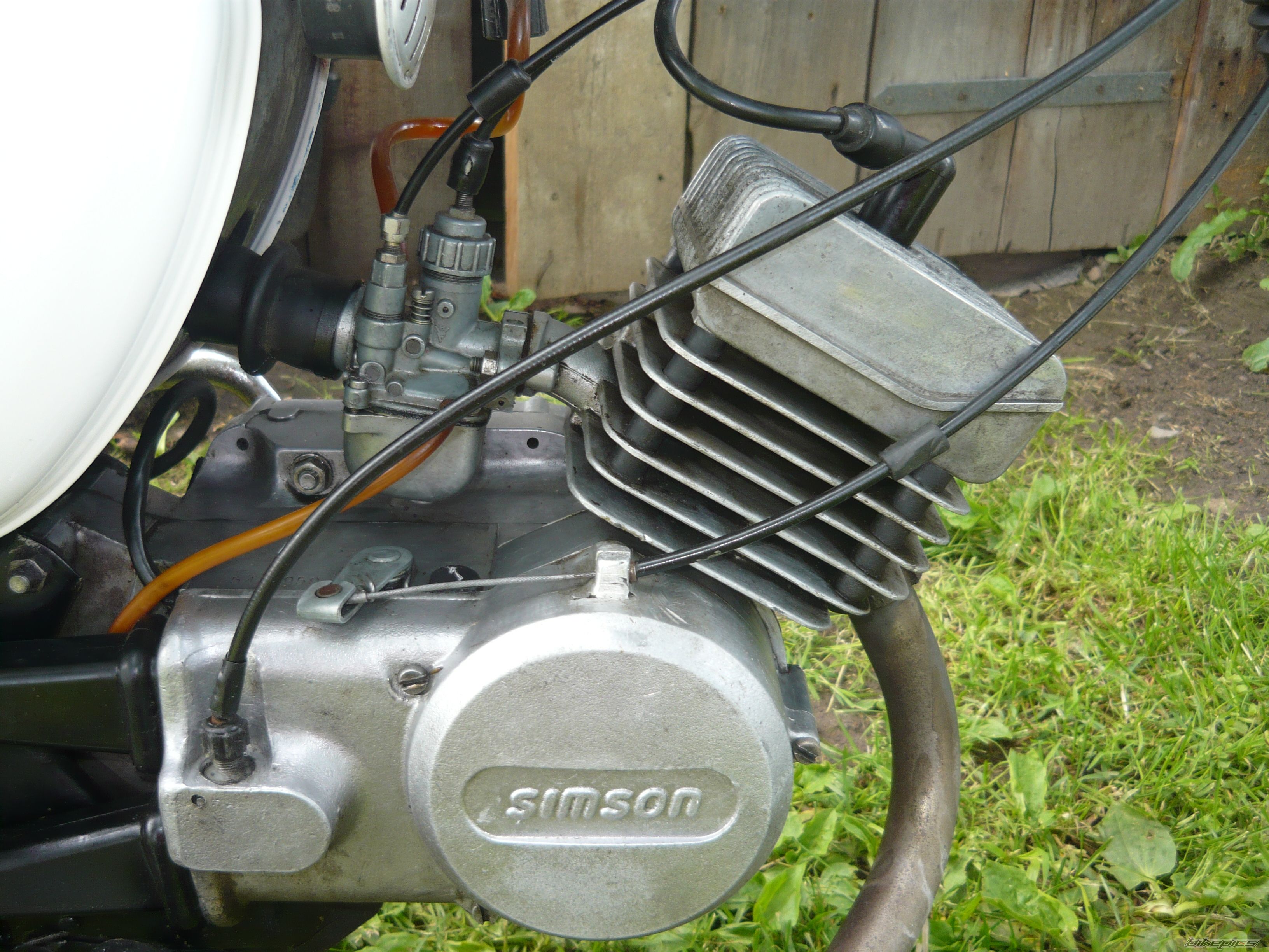 Photo 1682819