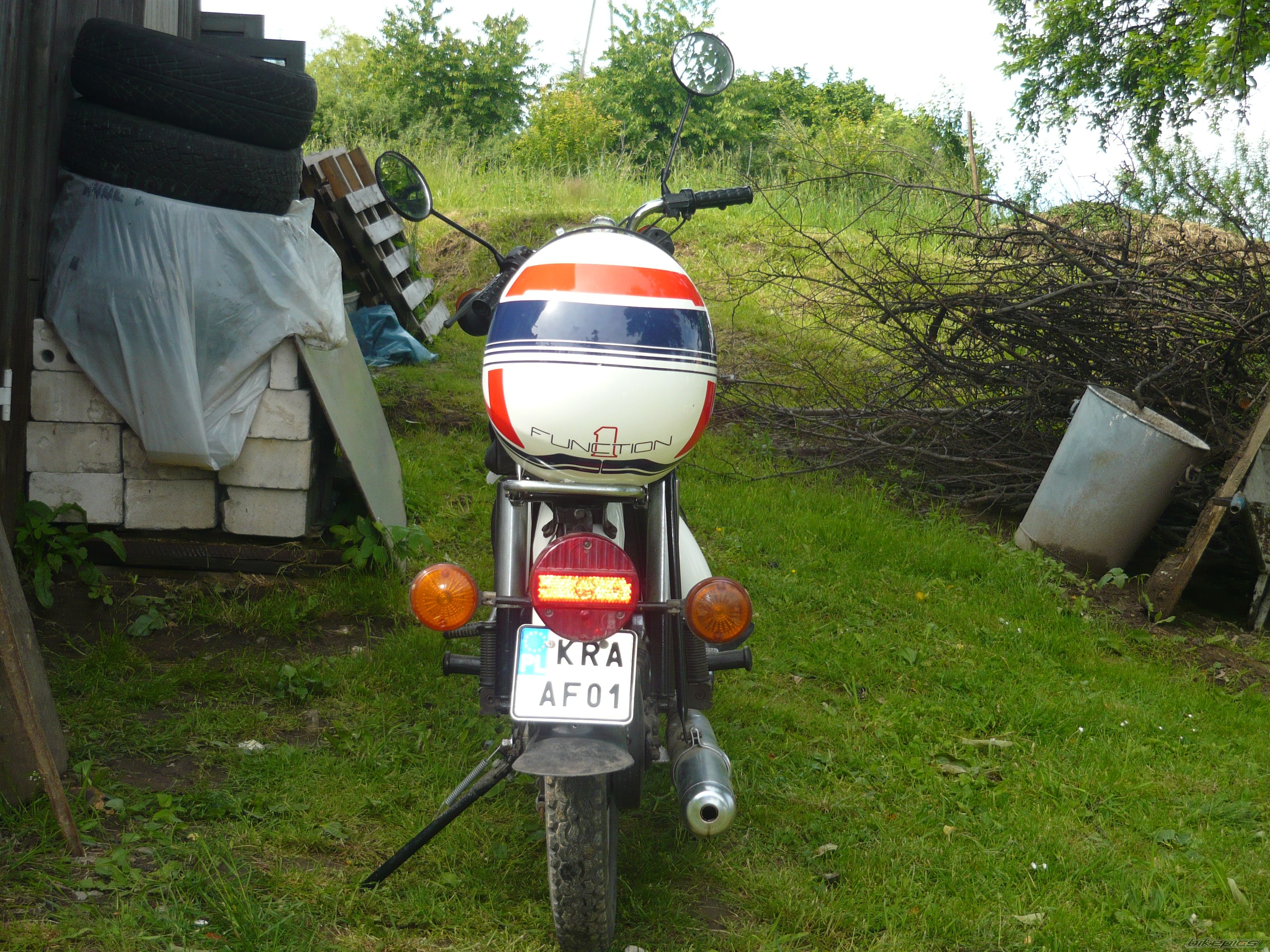 Photo 1682824