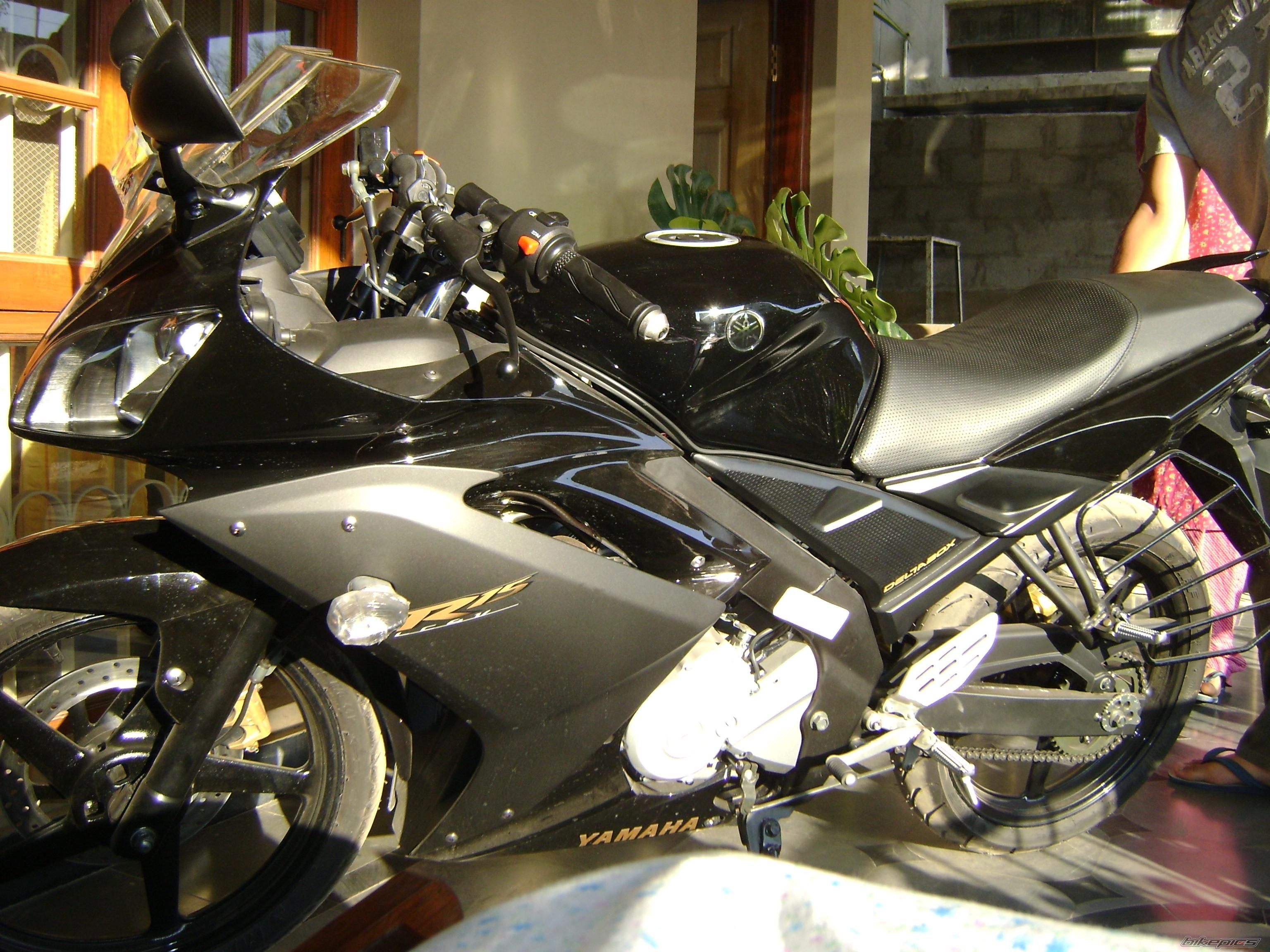 Bike Photo 1682834