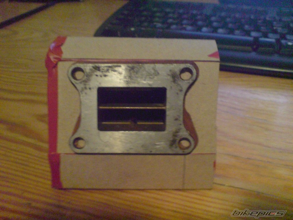 Photo 1682919