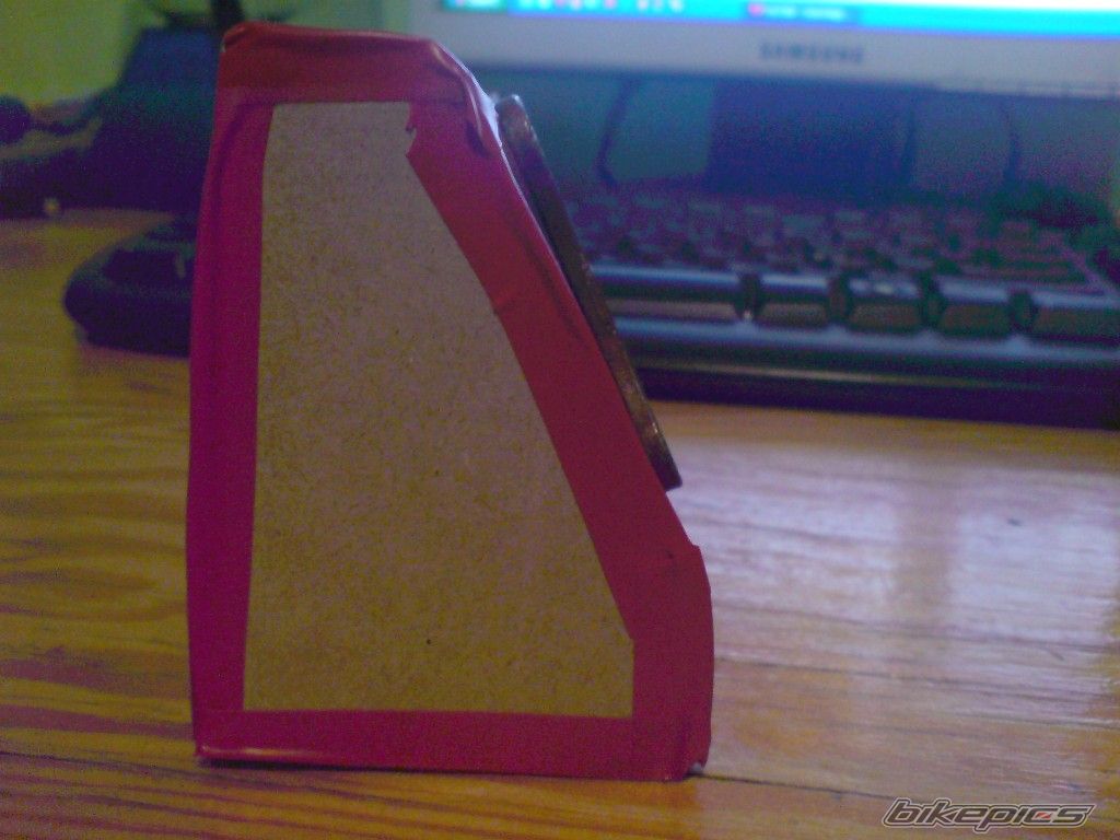 Photo 1682924
