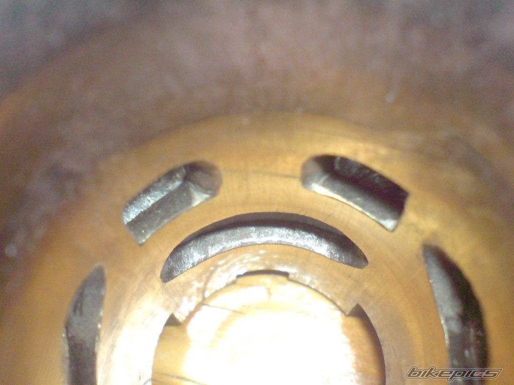 Photo 1683029