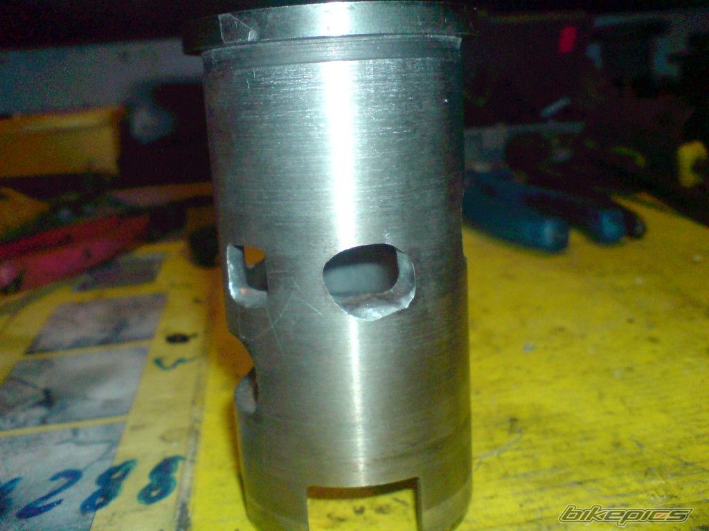 Photo 1683036