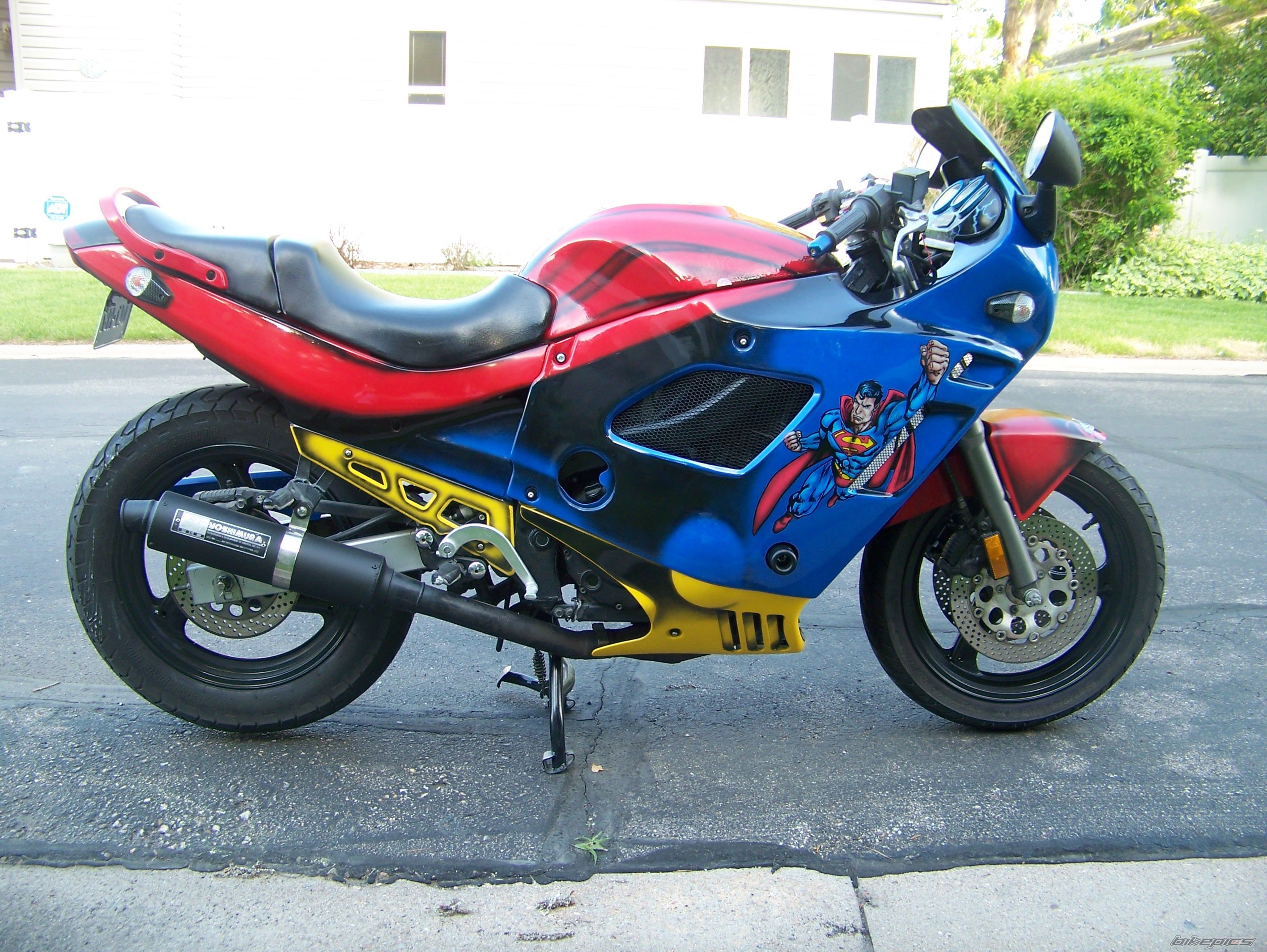 Bike Photo 1683108