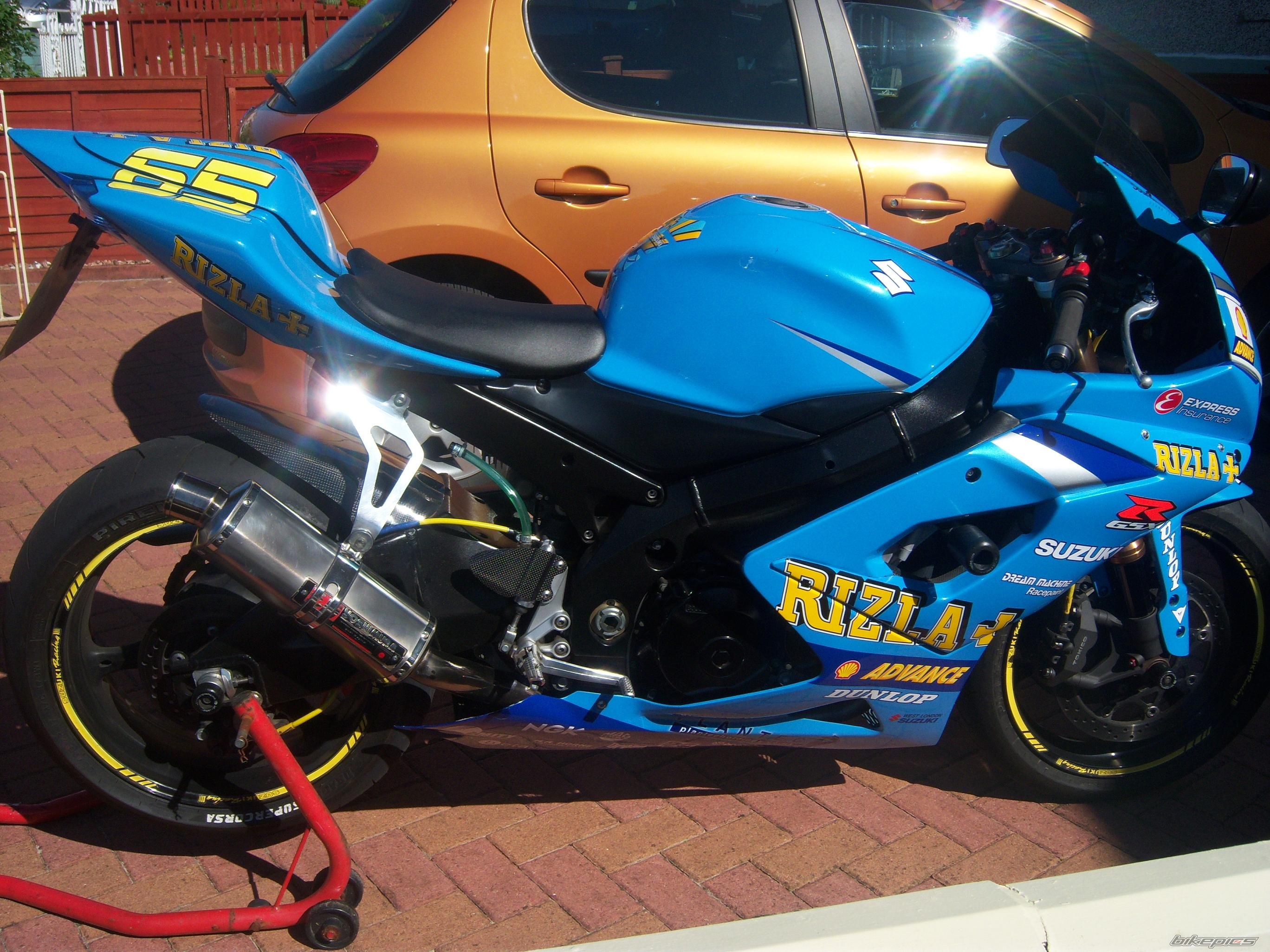Photo 1683154