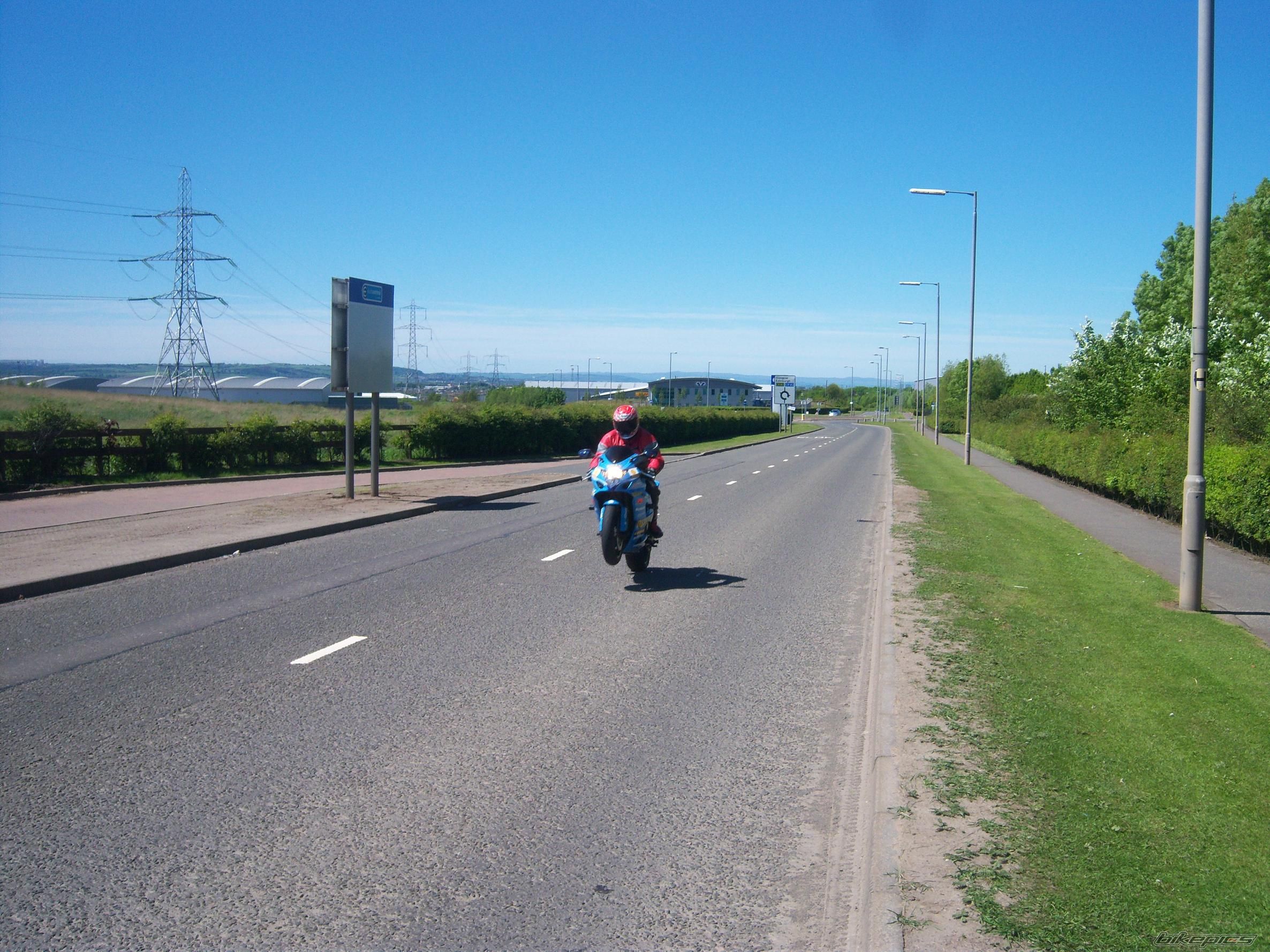 Photo 1683161