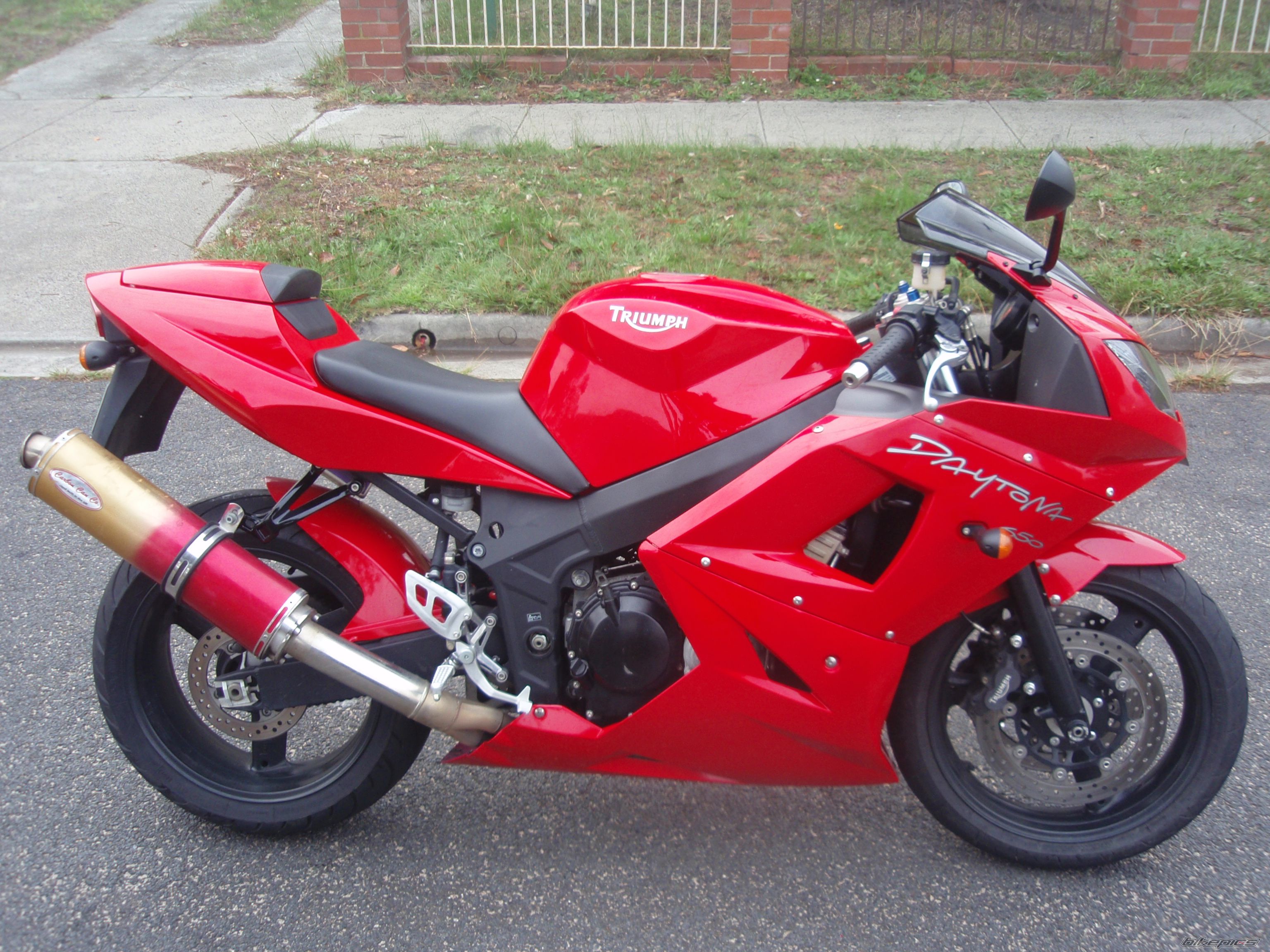 Photo 1683263