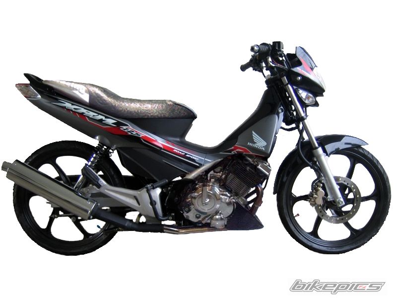 Bike Photo 1683320