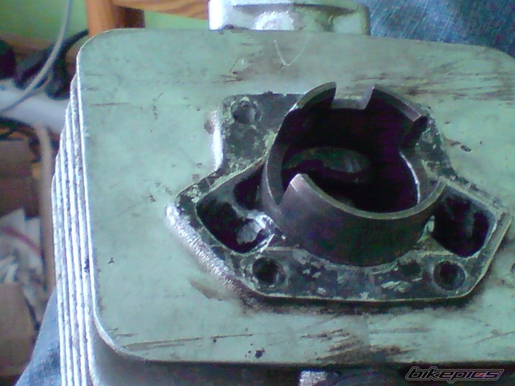 Photo 1683520