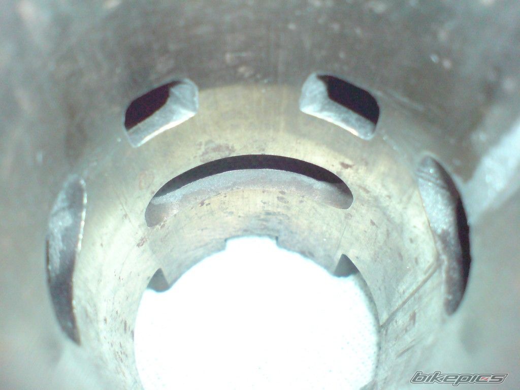 Photo 1683522