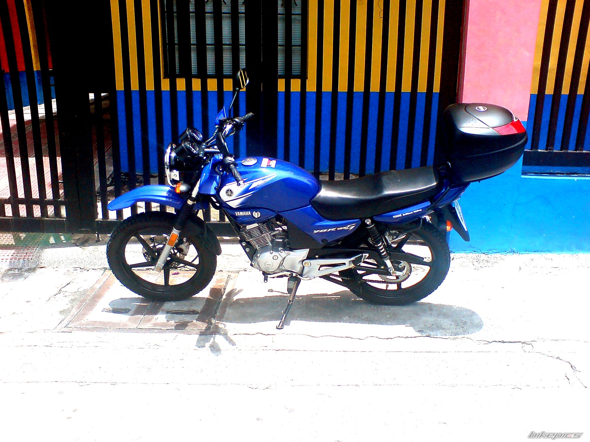 Photo 1683696