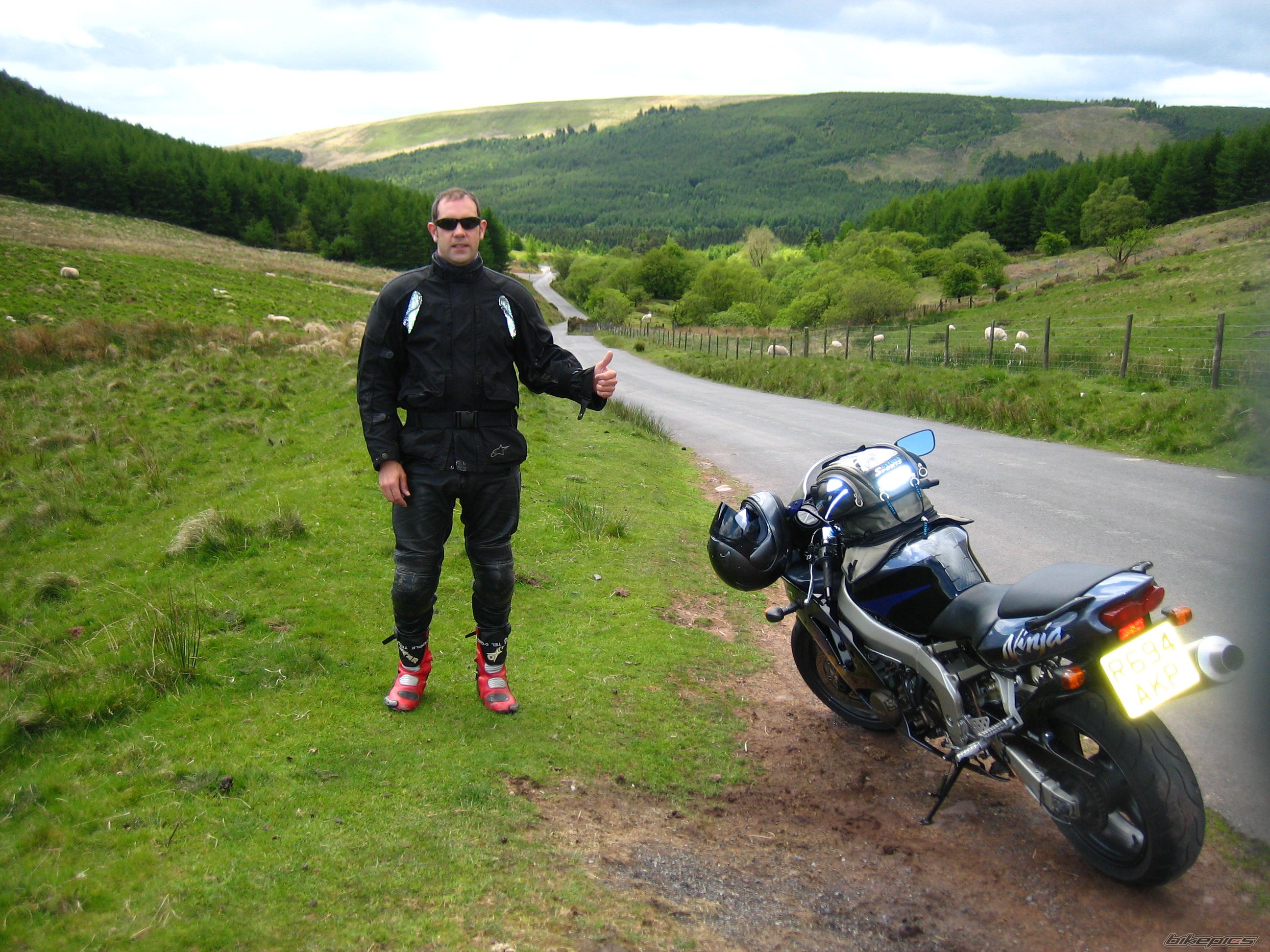 Bike Photo 1683730