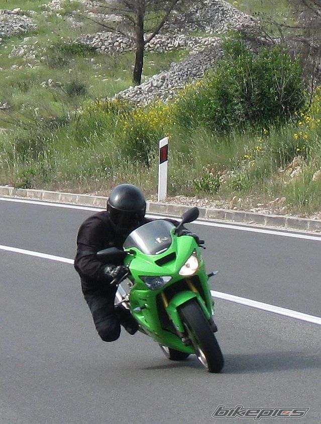 Photo 1683762