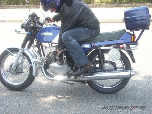 Bike Photo 1684094
