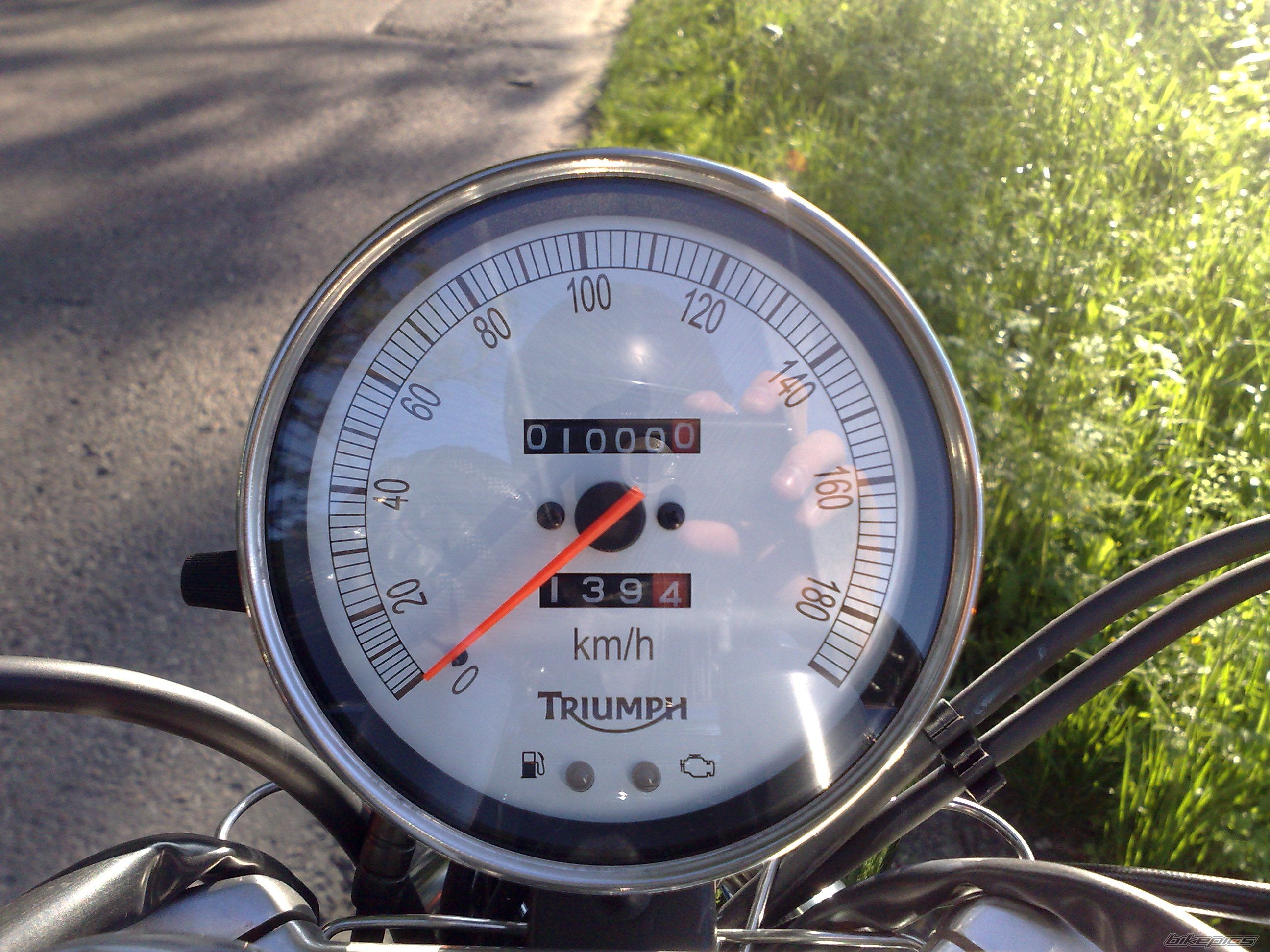 Photo 1684205