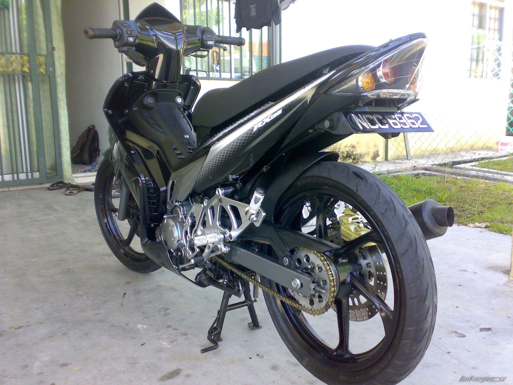 Photo 1684243