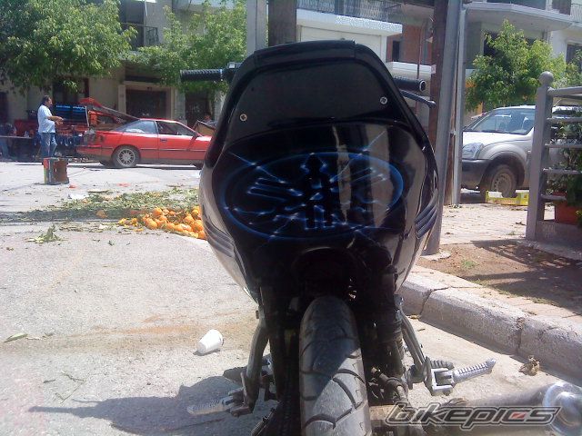 Bike Photo 1684257