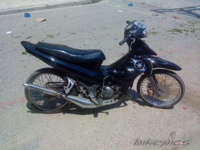 Bike Photo 1684266