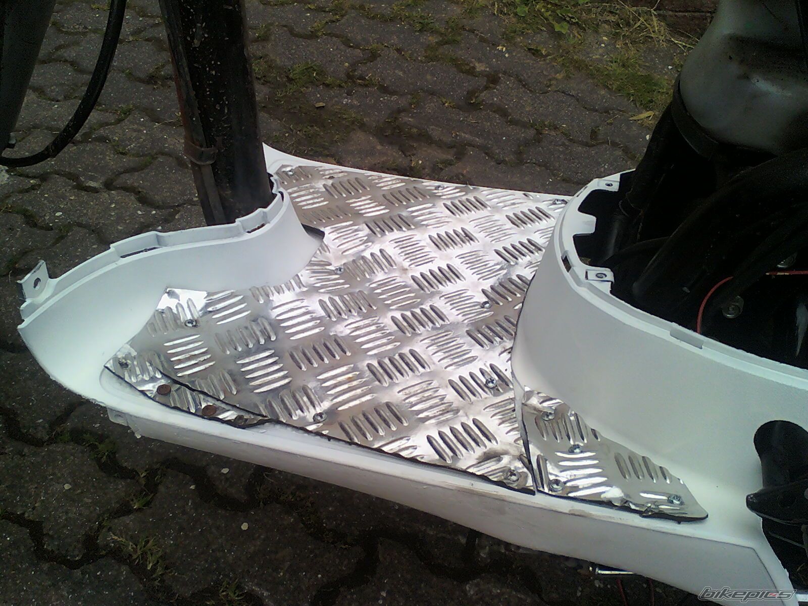Bike Photo 1684284