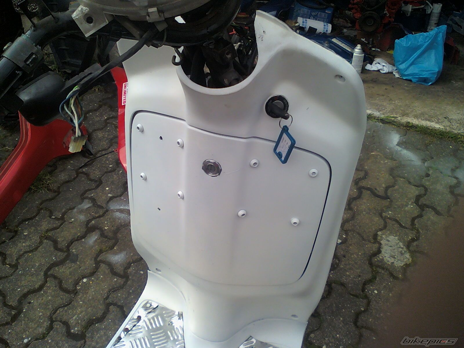Bike Photo 1684285