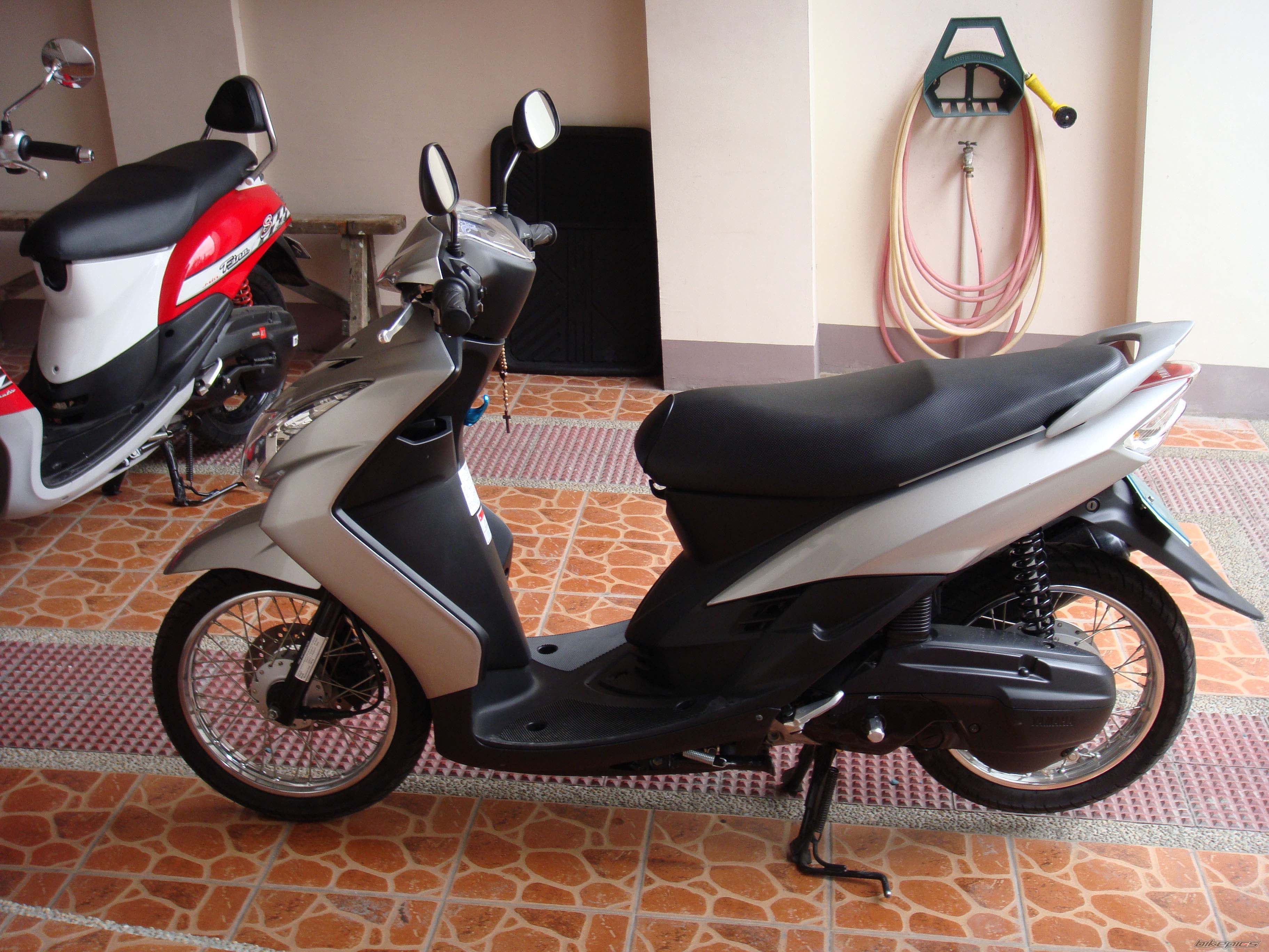 Photo 1684464