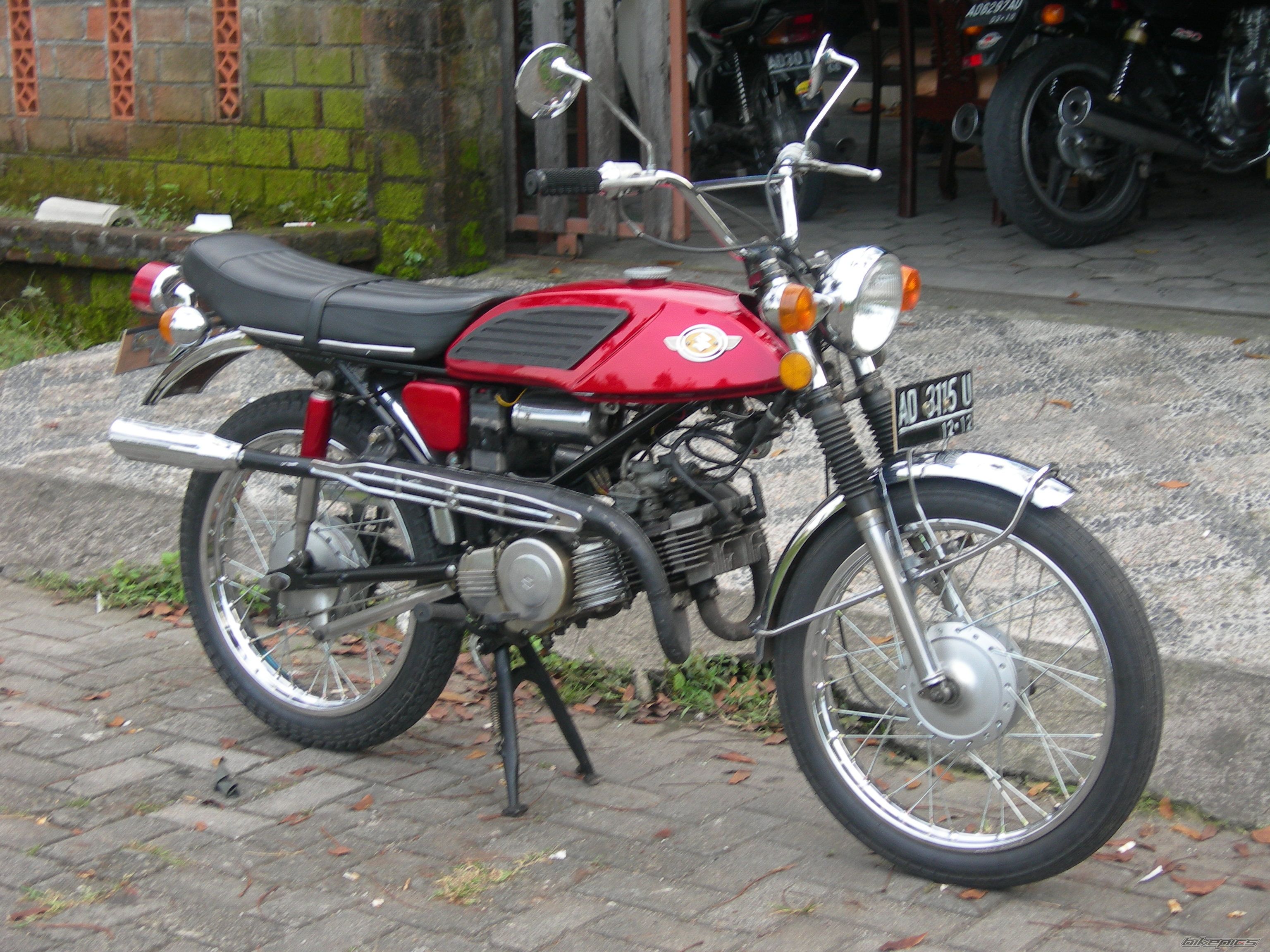 Photo 1684486