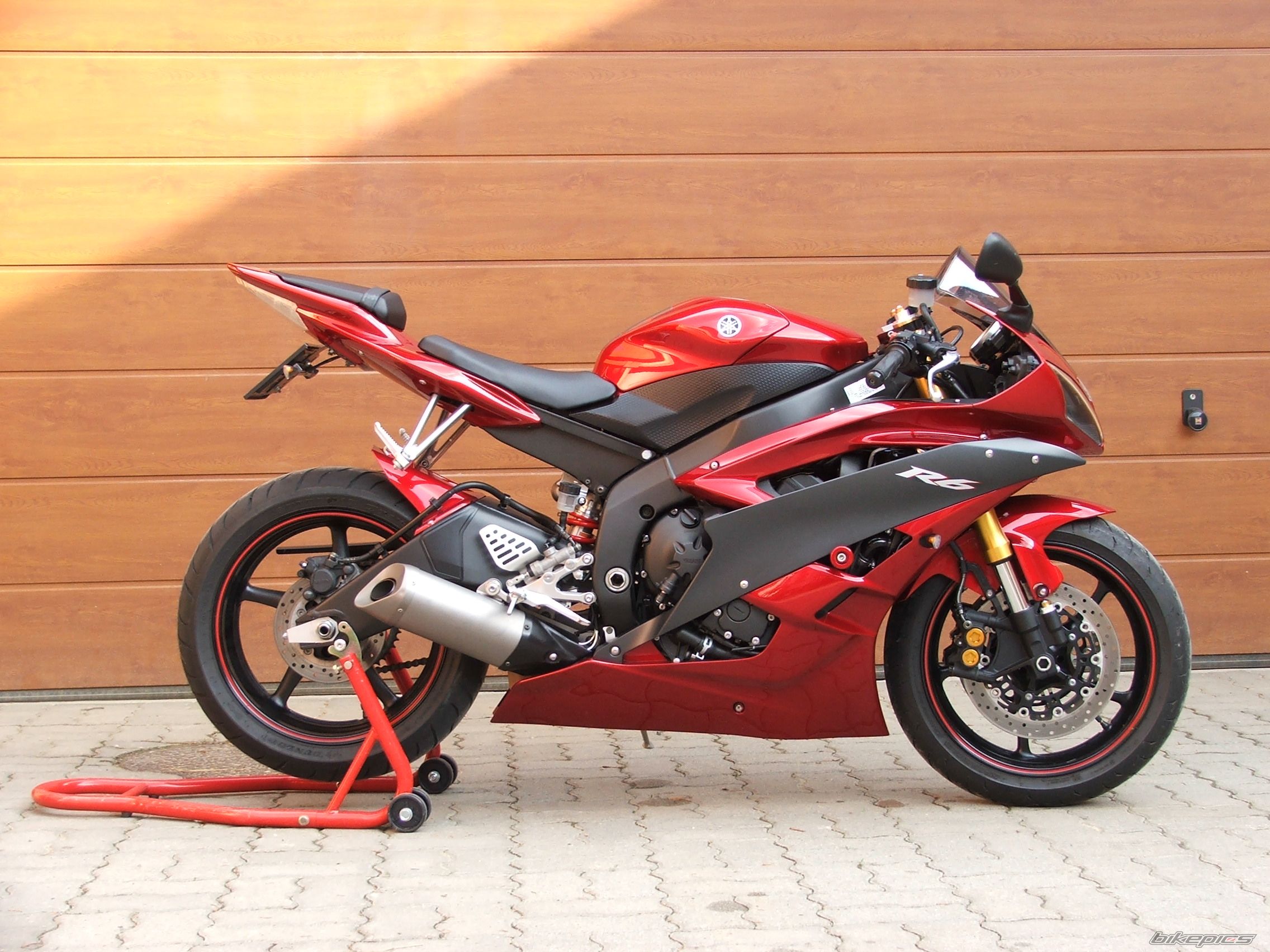 Bike Photo 1684561