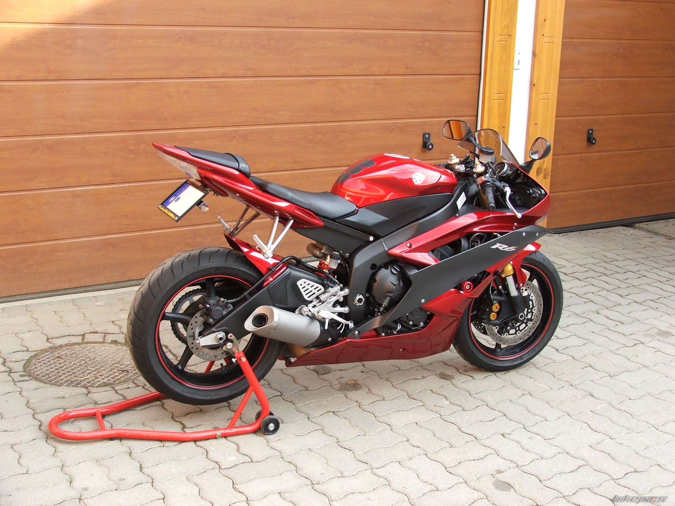 Bike Photo 1684563