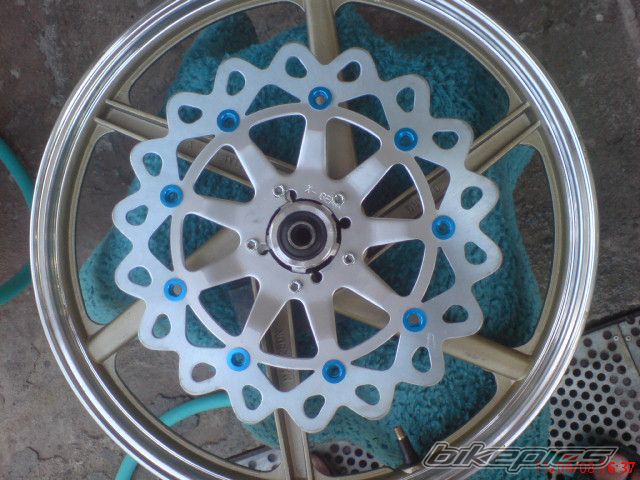 Bike Photo 1684644