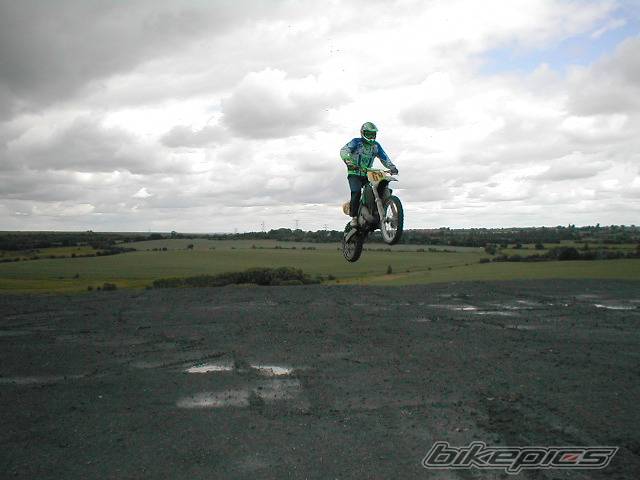 Photo 168465