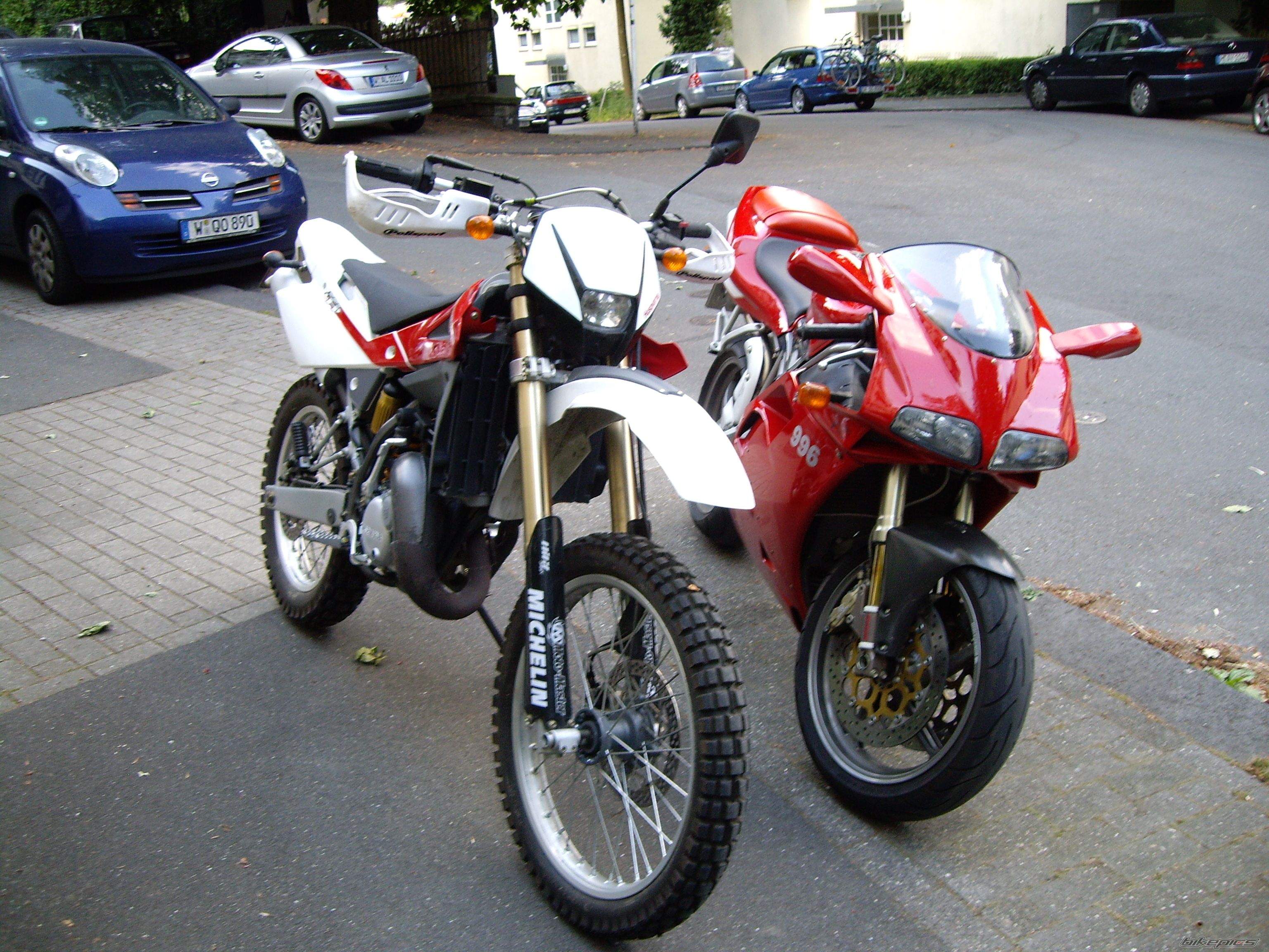 Photo 1685147